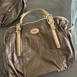 Tod’s G-Line Women's Bag